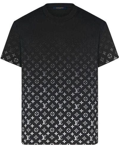 louis vuitton 20275w jo11o 62|Louis Vuitton clothing.